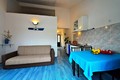 dokumenty/770/apartman 5 - 03.jpg
